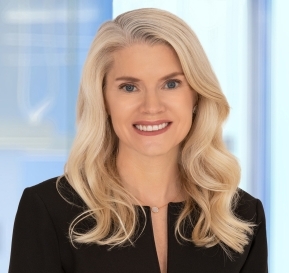 A picture of Wendy Holmes